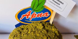 Pure HENNA Powder ( BODY ART QUALITY )