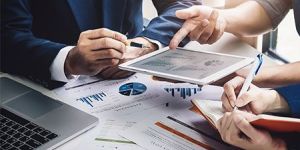 Property Management Services