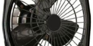 Exhaust Fan
