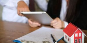 Property Management Services