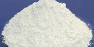 Sodium Bicarbonate IP