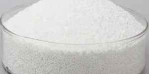 Sodium Thiosulphate IP