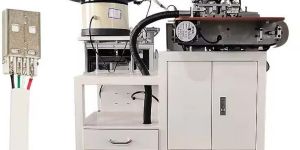 USB Soldering Machine