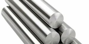 PEELED BARS ALLOY STEEL