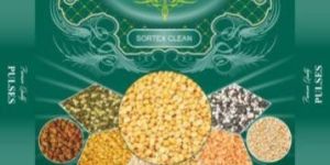 Seven Star Premium Indian Pulses