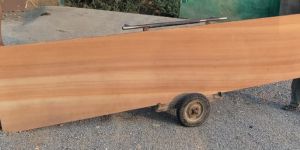 TeakWood Quartzite Random Size Slabs for Floor & Walls