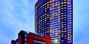 Hotel Acquisition/ Investment