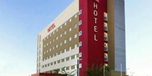 Hotel Leasing Consultation