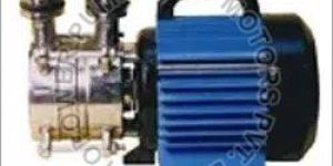 Stainless Steel Self Priming Pump