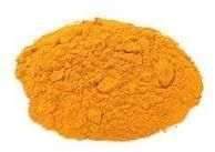 Curcumin
