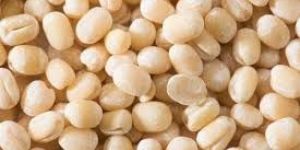 White Urad Whole