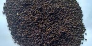 Assam CTC Black Tea