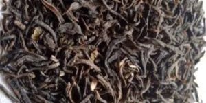 Assam Green Tea