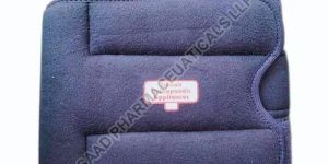 Flexible Elastic Abdominal Binder