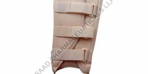 Osteoarthritis Knee Brace