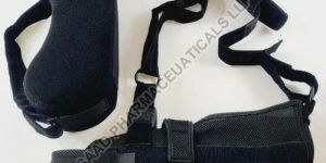 Shoulder Abduction Brace