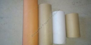 PAPER TUBES