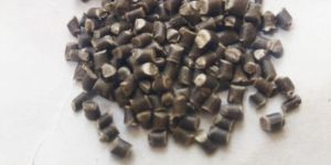 Polypropylene Films
