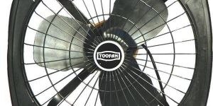 Exhaust Fans