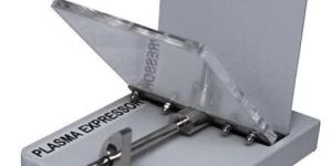 Blood Bank Processing Equipment