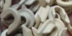 Ceramic Thread Guide