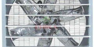 Exhaust Fan