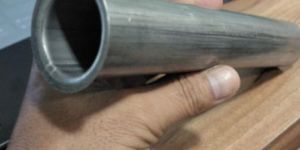 Stainless Steel Ferrules