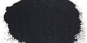 Tungsten Metal Powder