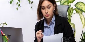 Payroll Staffing Services