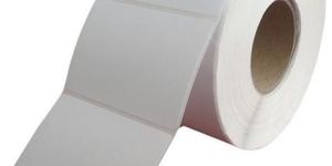 Thermal Transfer Label Roll