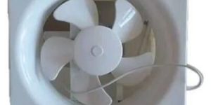 Almonard Exhaust Fan