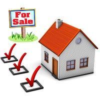 Sell Property