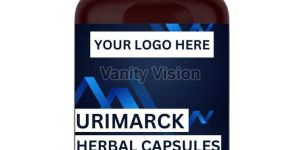 Urimarck Herbal Capsules