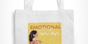 Promotional Tote Bags