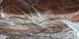 RMA RSS4 Natural Rubber