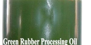 Elasto 710 Rubber Processing Oil