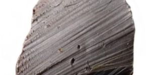 SBR 1712 Synthetic Rubber