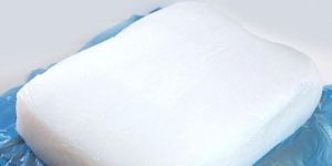 Silicone Rubber 80 Hardness