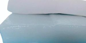 Silicone Rubber 40 Hardness