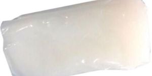 Silicone Rubber 60 Hardness