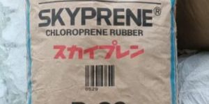 Skyprene B-30 Chloroprene Rubber