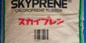 Skyprene G-40S Chloroprene Rubber