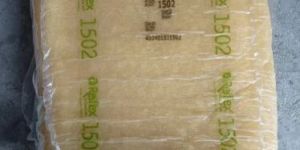 Styrene Butadiene Rubber