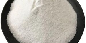 Zincolet T Powder