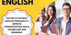 Soft Skills Training