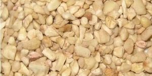 Baby Bits Cashew Nuts