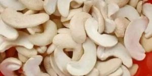 JH Jumbo 1/2 Cashew Nuts