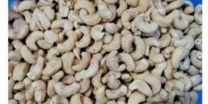 SW Whole Cashew Nuts