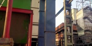 Bucket Elevator Belt