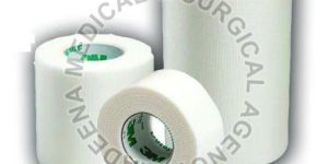 Surgical Tape